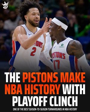 Video post by @draftkings on TikTok