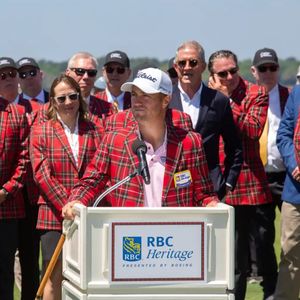 Image post by @rbc on Instagram