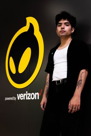 Image post by @DignitasFN on Twitter