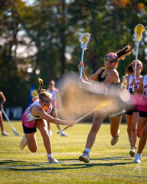 Image post by @apexgirlslaxevents on Instagram