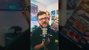 Video post by @AJH_23 on YouTube