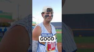Video post by @thetexastailgaters on YouTube