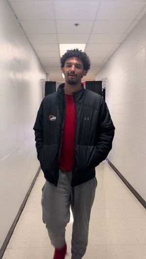 Video post by @semoredhawks on TikTok
