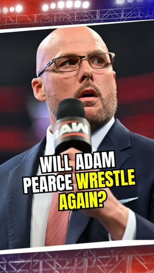 Image post by @skwrestling_ on Instagram