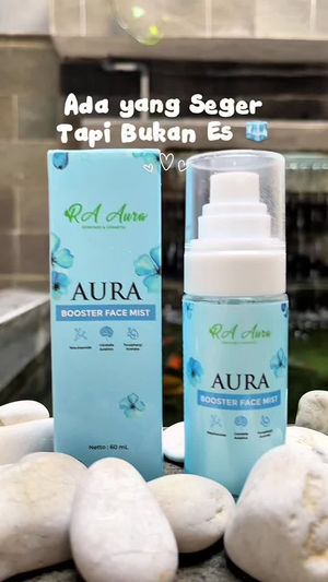 Video post by @kanjengratuaura.store on TikTok