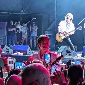 Image post by @eodmofficial on Instagram