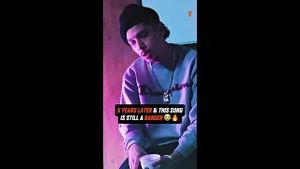 Video post by @thethizzler on YouTube