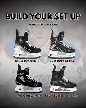 Image post by @hockeymonkey on Instagram