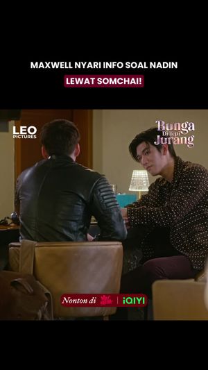 Video post by @leopicturesofficial on TikTok
