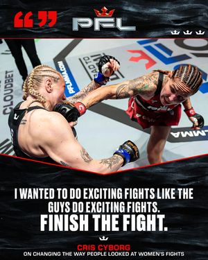 Image post by @pflmma on Instagram