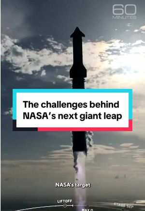 Video post by @60minutes on TikTok