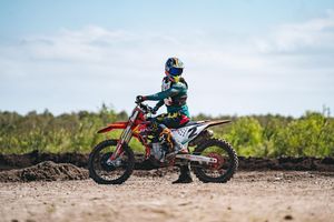 Image post by @nomadikrebelcreative on Instagram