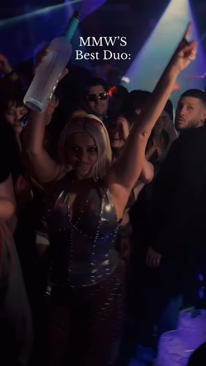 Video post by @11vodka on Instagram