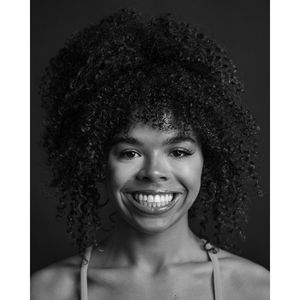 Image post by @jessebrunerphoto on Instagram