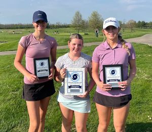 Image post by @hurricanejrgolf on Instagram