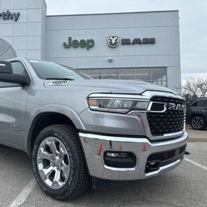 Image post by @mccarthycdjr on Instagram