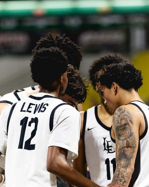 Image post by @lbsumbb on Instagram