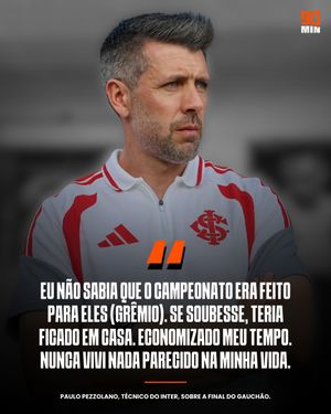Image post by @90minbrasil on Instagram
