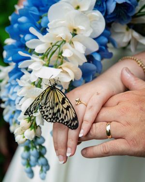 Image post by @mlc._.photography on Instagram