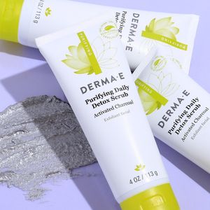 Image post by @dermae on Instagram