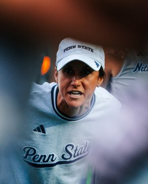 Image post by @pennstatefh on Instagram