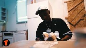 Video post by @thethizzler on YouTube