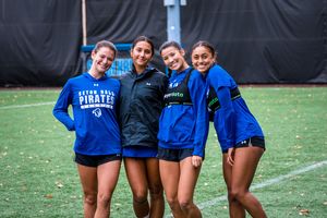 Image post by @shuwsoc on Instagram