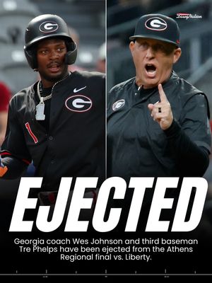 Image post by @dawgnation on Instagram