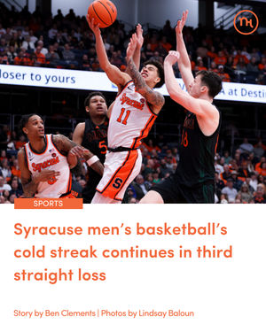 Image post by @newshouse on Instagram