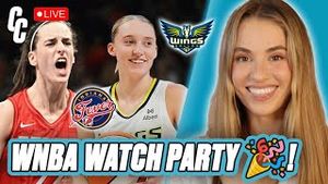 Video post by @Rachel Annamarie DeMita on YouTube