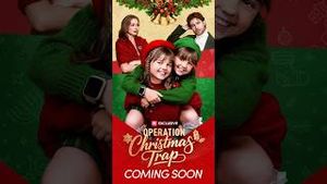 Video post by @reelshortapp on YouTube