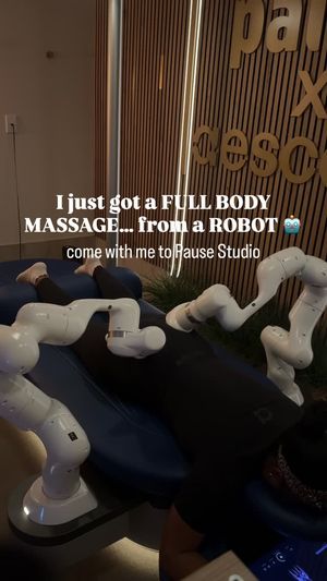Image post by @allisonmathisjones on Facebook