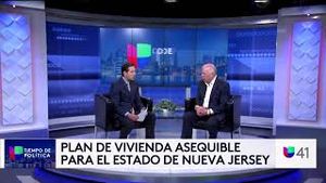 Video post by @univisionnuevayork on YouTube