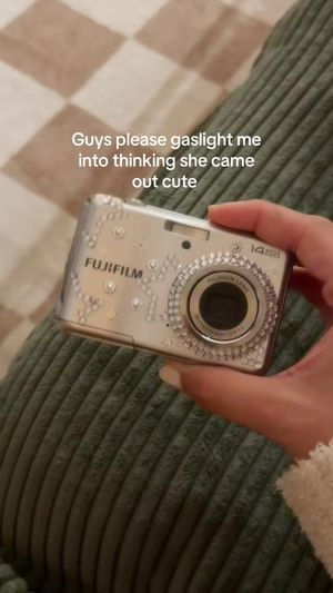 Video post by @val.molero on TikTok