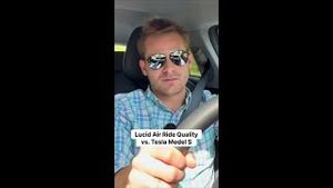 Video post by @evercarsofficial on YouTube
