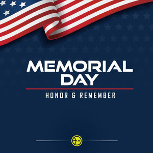 Image post by @iowa_battlers on Instagram
