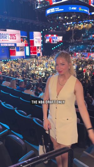 Video post by @hayleylewis_sports on TikTok