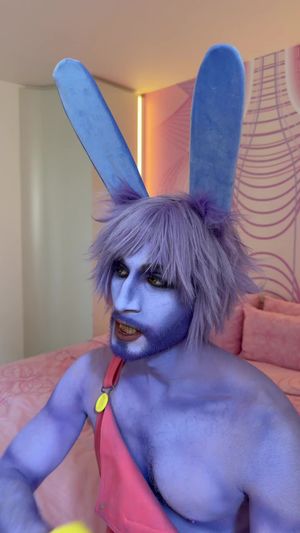 Video post by @stellachuu on TikTok