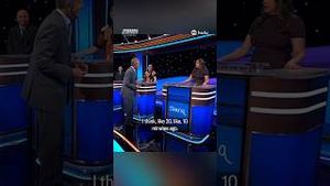 Video post by @abc on YouTube