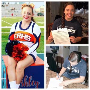 Image post by @cbucheer on Instagram