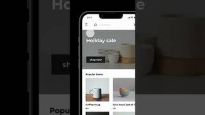 Video post by @figma on YouTube