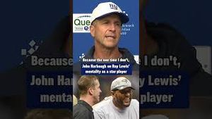 Video post by @snytv on YouTube