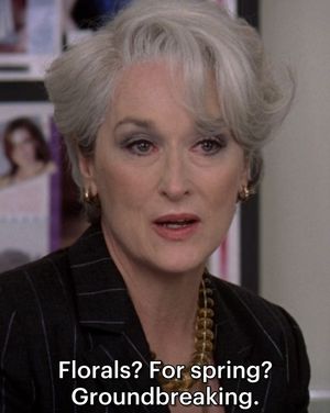 Image post by @letterboxd on Instagram