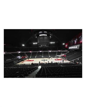Image post by @wakembb on Instagram