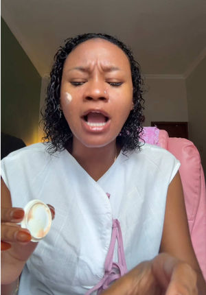 Video post by @shellaanyaeji on TikTok