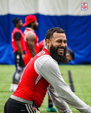 Image post by @affl_brigade on Instagram