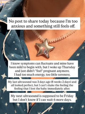 Image post by @kelliegerardi on Instagram