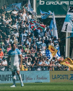 Image post by @avironrugbypro on Instagram
