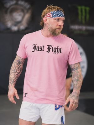 Image post by @bigwoodmma702 on Instagram
