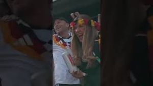 Video post by @deportes on YouTube